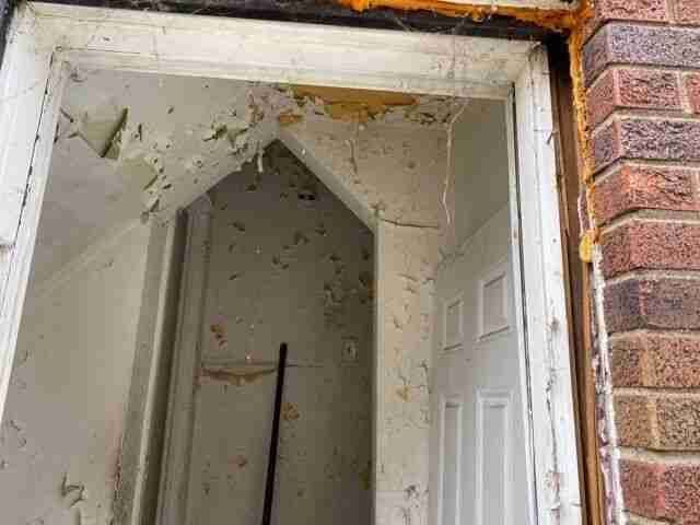 Testing again(18).jpg